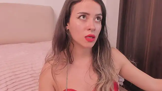 Stripchat Sex Cam for xsweetengel