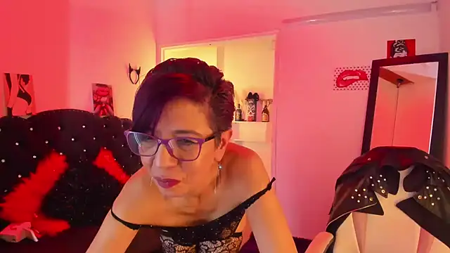 Stripchat Sex Cam for Trinityy__