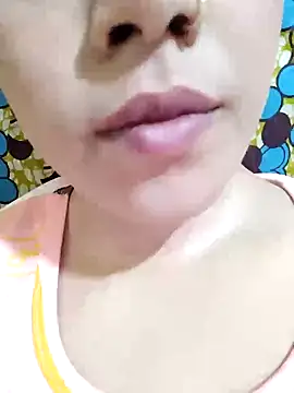 Stripchat Sex Cam for Anki-doll