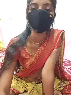 Stripchat Sex Cam for wifehouse999