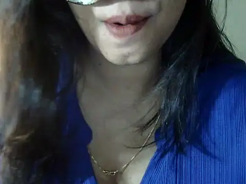 Stripchat Sex Cam for indianninza