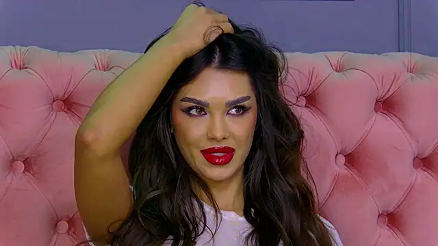 Stripchat Sex Cam for Nicole_Diva