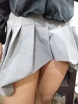 Stripchat Sex Cam for sweet_jia23