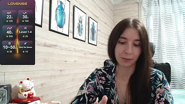 Stripchat Sex Cam for Wowpornoo