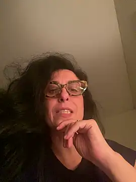 Stripchat Sex Cam for crudeliafrancy