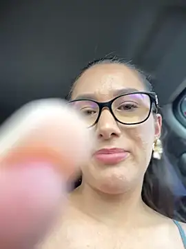 Stripchat Sex Cam for HotXMom
