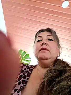 Stripchat Sex Cam for emma_tour