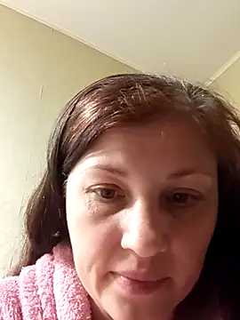Stripchat Sex Cam for Tanya3572