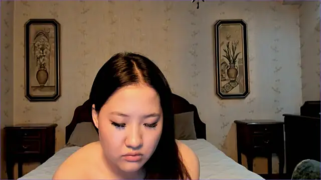 Stripchat Sex Cam for sharlin_b