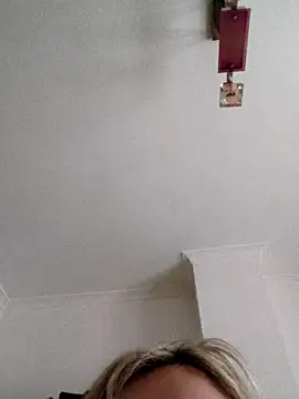 Stripchat Sex Cam for pirulera