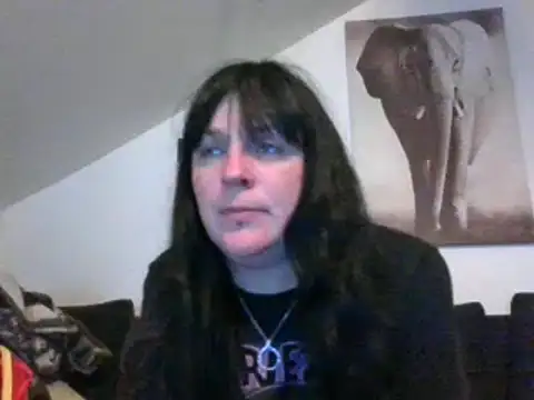 Stripchat Sex Cam for sexujuly88