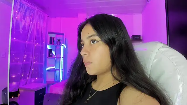 Stripchat Sex Cam for Walton_abieca_
