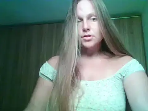 Stripchat Sex Cam for Evasapples
