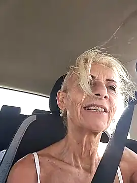 Stripchat Sex Cam for clarabell4