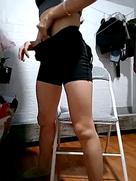 Stripchat Sex Cam for tara_0000