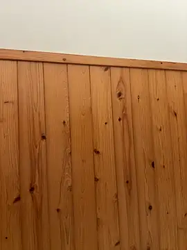 Stripchat Sex Cam for Khaleesi-ying
