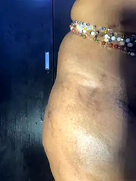 Stripchat Sex Cam for JuicyEve