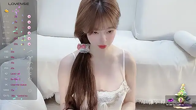 Stripchat Sex Cam for Yuuuuuly