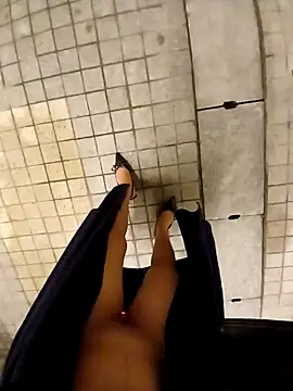 Stripchat Sex Cam for Ori-Lynk