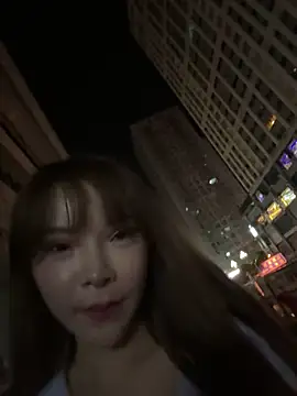 Stripchat Sex Cam for manycoco