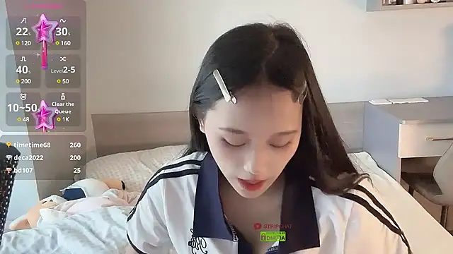 Stripchat Sex Cam for xunian71O