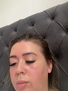 Stripchat Sex Cam for BadBitchClaudia