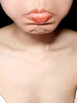 Stripchat Sex Cam for Hinna_x