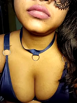 Stripchat Sex Cam for Hotlisa