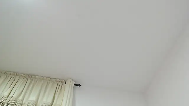Stripchat Sex Cam for melissa_bakerr
