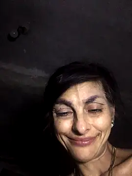 Stripchat Sex Cam for ChantalXOrchid