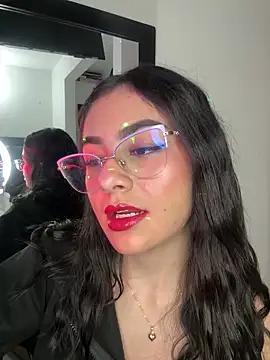 Stripchat Sex Cam for IrisBrowm