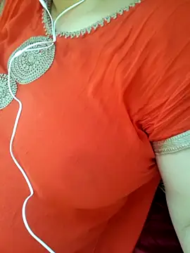 Stripchat Sex Cam for Zanoba-16