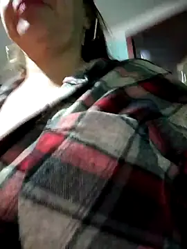Stripchat Sex Cam for sussy_185