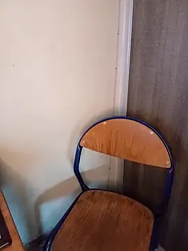 Stripchat Sex Cam for callmelouve
