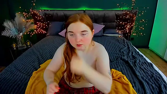 Stripchat Sex Cam for KattyRose8