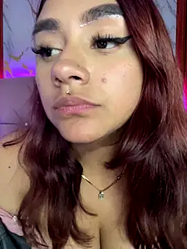 Stripchat Sex Cam for michell_boobs_