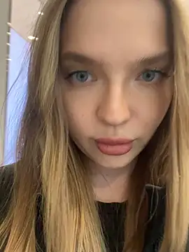 Stripchat Sex Cam for legally_girl
