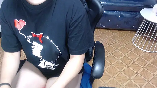Stripchat Sex Cam for Helaluxe_v