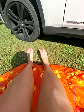 Stripchat Sex Cam for luxxe25