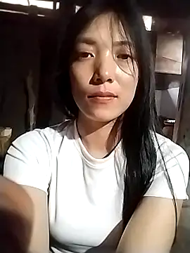 Stripchat Sex Cam for battagun