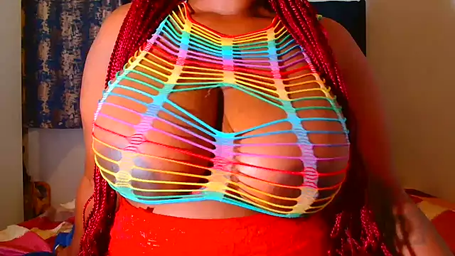 Stripchat Sex Cam for BERNINIBLUSHX89