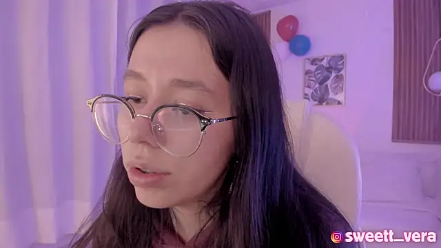 Stripchat Sex Cam for sweet_vera