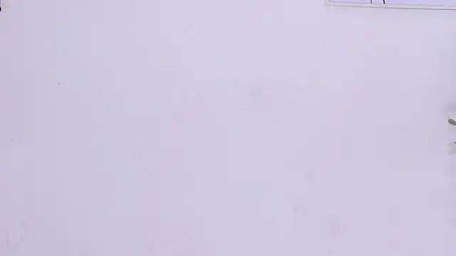 Stripchat Sex Cam for alexis___
