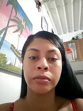 Stripchat Sex Cam for daliataleboficiall