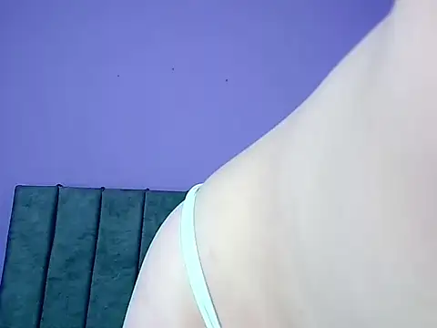 Stripchat Sex Cam for ArtesanaMK