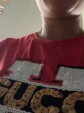 Stripchat Sex Cam for candysweet___