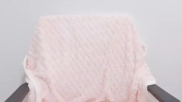 Stripchat Sex Cam for Su_ya