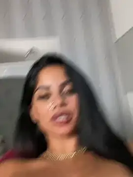 Stripchat Sex Cam for _adelle