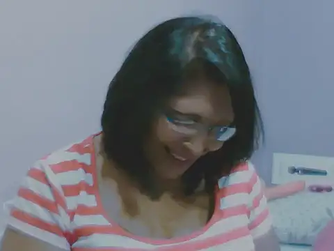 Stripchat Sex Cam for sexy69hotmum