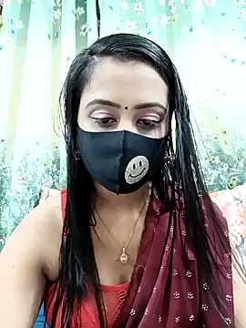 Stripchat Sex Cam for Prova-2